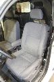 2006 Ford  Connect 1.8 TDCi DPF AIR sliding 2x APC Van or truck up to 7.5t Box-type delivery van photo 8