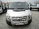 2012 Ford  Transit FT 300 Combined Trend 9 seats Van or truck up to 7.5t Estate - minibus up to 9 seats photo 1
