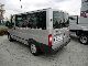 2012 Ford  Transit FT 300 Combined Trend 9 seats Van or truck up to 7.5t Estate - minibus up to 9 seats photo 3