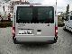 2012 Ford  Transit FT 300 Combined Trend 9 seats Van or truck up to 7.5t Estate - minibus up to 9 seats photo 4
