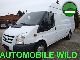 Ford  FT Transit 350EL maximum long! TREND!, Air! 2011! 2011 Box-type delivery van - high photo