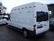 2011 Ford  Transit FT 300 L DPF box truck base Van or truck up to 7.5t Box-type delivery van - high and long photo 4