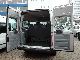 2012 Ford  Transit Trend FT 350M Combi, UPE-40% -! Air v. Van or truck up to 7.5t Estate - minibus up to 9 seats photo 6