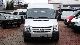 2012 Ford  Transit Trend FT 350M Combi, UPE-40% -! Air v. Coach Clubbus photo 11