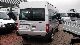 2012 Ford  Transit Trend FT 350M Combi, UPE-40% -! Air v. Coach Clubbus photo 4
