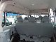 2012 Ford  Transit Trend FT 350M Combi, UPE-40% -! Air v. Coach Clubbus photo 7
