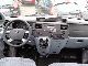 2012 Ford  Transit Trend FT 350M Combi, UPE-40% -! Air v. Coach Clubbus photo 8