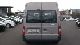2012 Ford  ! Transit Trend Combi UPE 300M 37% -! V. Air + h Van or truck up to 7.5t Estate - minibus up to 9 seats photo 8