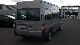 2012 Ford  ! Transit Trend Combi UPE 300M 37% -! V. Air + h Coach Clubbus photo 9