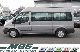 Ford  ! Transit Trend Combi UPE 300M 37% -! V. Air + h 2012 Clubbus photo