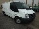 Ford  Transit 2.2 TDCI * box * 148.000Org.KmSH business. * 2009 Box-type delivery van photo
