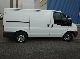 2009 Ford  Transit 2.2 TDCI * box * 148.000Org.KmSH business. * Van or truck up to 7.5t Box-type delivery van photo 7