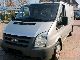 Ford  Transit FT 280 2.2 TDCI 280 M 2008 Other vans/trucks up to 7 photo