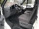 2004 Ford  Transit 85 T 280 High Medium Van or truck up to 7.5t Box-type delivery van - high photo 9