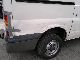 2004 Ford  Transit 85 T 280 High Medium Van or truck up to 7.5t Box-type delivery van - high photo 12