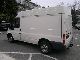 2004 Ford  Transit 85 T 280 High Medium Van or truck up to 7.5t Box-type delivery van - high photo 2