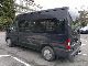 2011 Ford  Transit 2.2 Tdci 115 T 350 * 9 seats * Climate * AHK * Van or truck up to 7.5t Estate - minibus up to 9 seats photo 2
