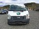 2010 Ford  Transit FT 300/115 truck DoKa Year 2010 Van or truck up to 7.5t Stake body photo 4