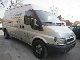 Ford  FT EL TDCi 430 truck 2004 Box-type delivery van - high photo