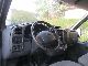 2004 Ford  FT EL TDCi 430 truck Van or truck up to 7.5t Box-type delivery van - high photo 2