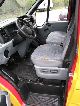 2007 Ford  Transit 2.4 Van or truck up to 7.5t Box-type delivery van photo 6