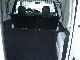 2001 Ford  Courier, Truck, MOT 12/2013 Van or truck up to 7.5t Box-type delivery van photo 6