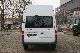 2010 Ford  Transit FT 350 2.4 TDCi Klima/6-Gang/Tempomat Van or truck up to 7.5t Box-type delivery van - high photo 10