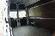 2010 Ford  Transit FT 350 2.4 TDCi Klima/6-Gang/Tempomat Van or truck up to 7.5t Box-type delivery van - high photo 11