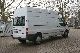 2010 Ford  Transit FT 350 2.4 TDCi Klima/6-Gang/Tempomat Van or truck up to 7.5t Box-type delivery van - high photo 5