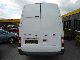 2010 Ford  Transit \ Van or truck up to 7.5t Box-type delivery van - high and long photo 5