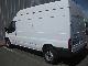 2011 Ford  Transit 2.2 TDCi 350LWB L3H3 by dealer Van or truck up to 7.5t Box-type delivery van - high and long photo 4