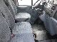 2012 Ford  Transit FT430 EL 17 seater air-high roof Coach Clubbus photo 10