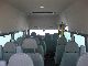 2012 Ford  Transit FT430 EL 17 seater air-high roof Coach Clubbus photo 11