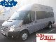 Ford  Transit FT430 EL 17 seater air-high roof 2012 Clubbus photo