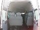 2012 Ford  Transit FT430 EL 17 seater air-high roof Coach Clubbus photo 6