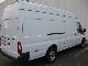 2011 Ford  350EL Jumbo Transit 2.2 TDCI 125 hp stern drive Van or truck up to 7.5t Box-type delivery van - high and long photo 7