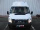 2012 Ford  Jumbo Transit 460EL 155PS 2.2 TDCI Rear-wheel drive Van or truck up to 7.5t Box-type delivery van - high and long photo 1