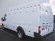 2012 Ford  Jumbo Transit 460EL 155PS 2.2 TDCI Rear-wheel drive Van or truck up to 7.5t Box-type delivery van - high and long photo 3