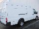 2012 Ford  Jumbo Transit 460EL 155PS 2.2 TDCI Rear-wheel drive Van or truck up to 7.5t Box-type delivery van - high and long photo 5