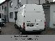 2005 Ford  Transit 115T350 box / high Van or truck up to 7.5t Box-type delivery van - high photo 2
