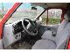 1998 Ford  Transit 2.5d 284/2440 Ft80s Van or truck up to 7.5t Box-type delivery van photo 4