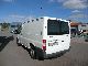 2010 Ford  Transit FT 260K TDCi City Light, APC, R / CD Van or truck up to 7.5t Box-type delivery van photo 2