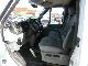 2010 Ford  Transit FT 260K TDCi City Light, APC, R / CD Van or truck up to 7.5t Box-type delivery van photo 4