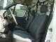 2009 Ford  Transit Connect (Lang), air, truck Perm., 1 Hd Van or truck up to 7.5t Box-type delivery van photo 11
