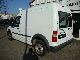 2009 Ford  Transit Connect (Lang), air, truck Perm., 1 Hd Van or truck up to 7.5t Box-type delivery van photo 2
