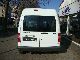 2009 Ford  Transit Connect (Lang), air, truck Perm., 1 Hd Van or truck up to 7.5t Box-type delivery van photo 3