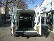 2009 Ford  Transit Connect (Lang), air, truck Perm., 1 Hd Van or truck up to 7.5t Box-type delivery van photo 4
