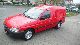Ford  ESCORT EXPRESS 1.4 1998 Box-type delivery van photo