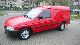 1998 Ford  ESCORT EXPRESS 1.4 Van or truck up to 7.5t Box-type delivery van photo 5