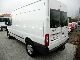 2012 Ford  Transit Bus Truck Trend FT350M Van or truck up to 7.5t Box-type delivery van - high photo 6